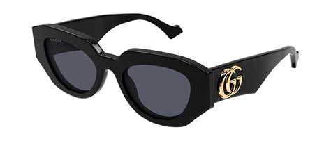 eyeconic gucci|Gucci eyewear.